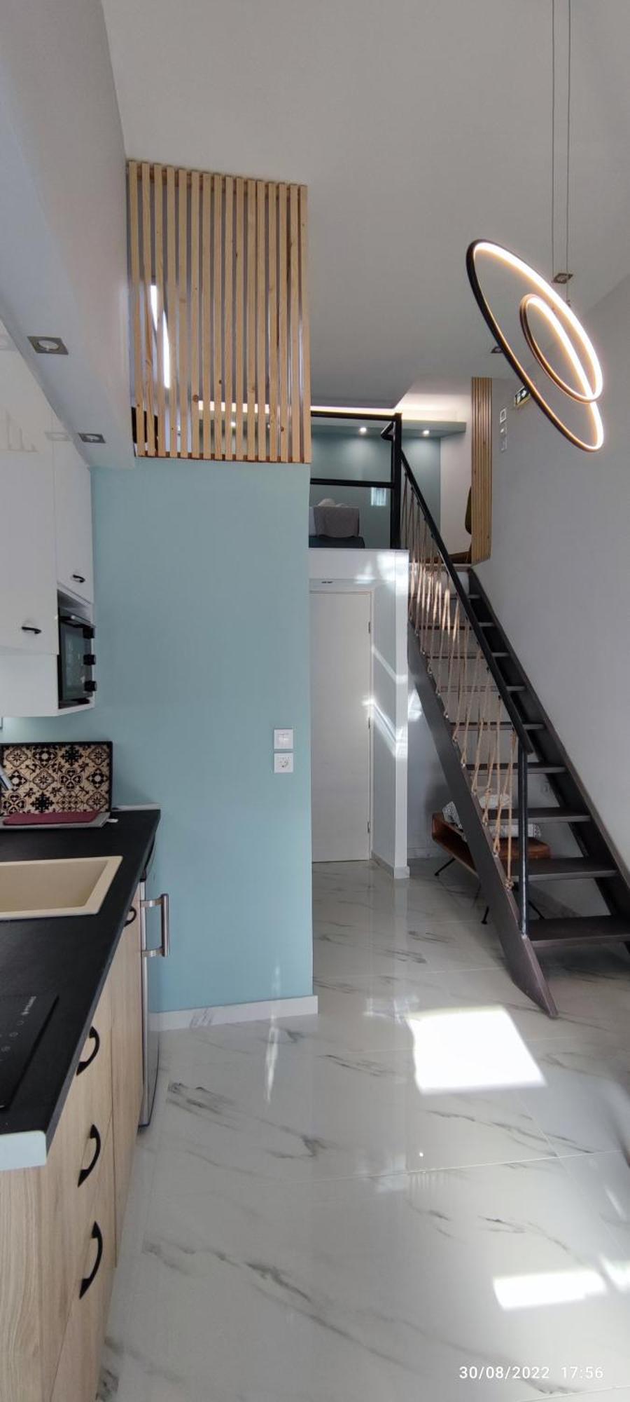Lefkas City Apartments & Suites Lefkada City ภายนอก รูปภาพ